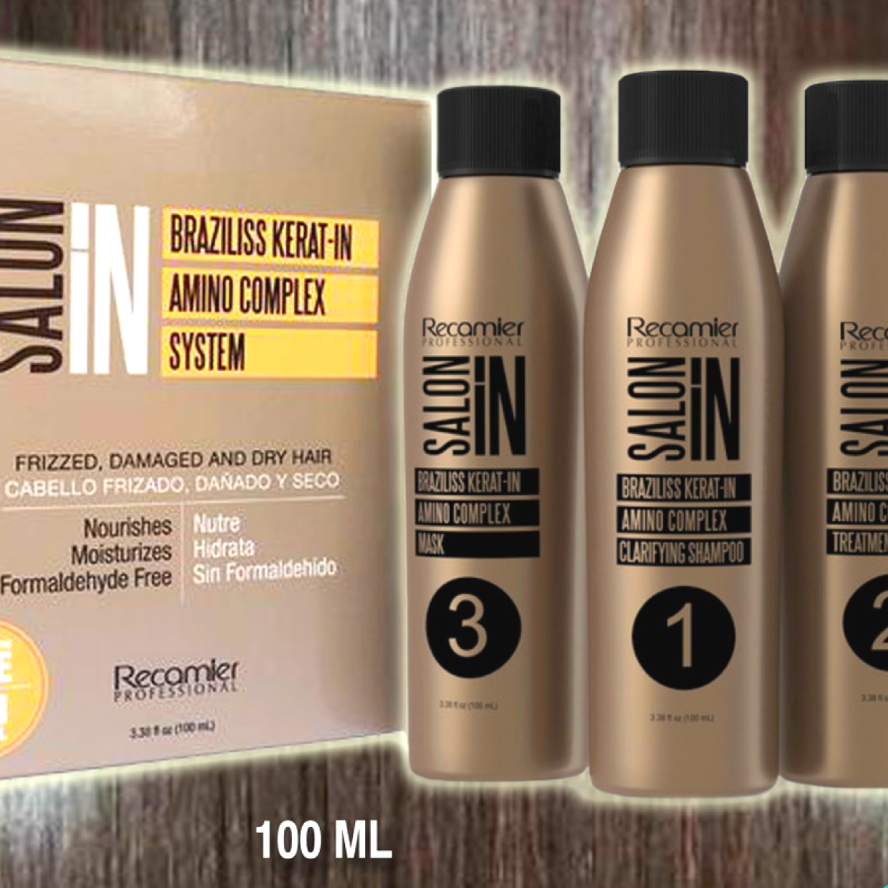 kit keratina braziliss recamier 100ml comprar colombia tienda onlineshoppingcenterg centro de compras en linea